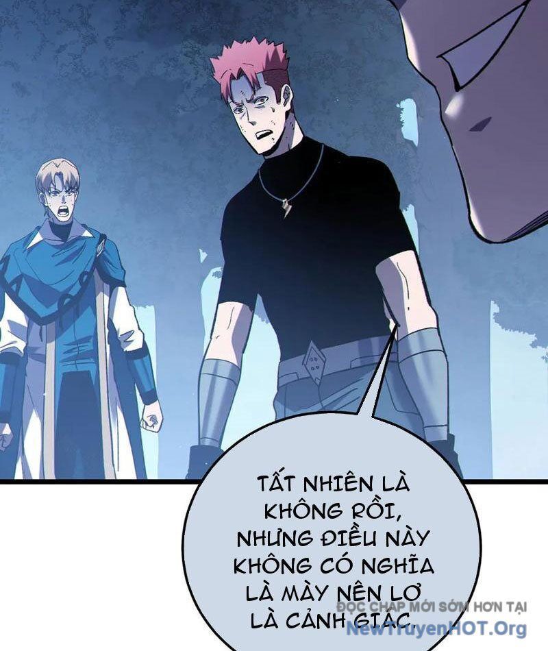 đọc truyện Toàn Dân Chuyển Chức: Bị Động Của Ta Vô Địch Chương 111 ảnh 77 tại Thiên Thai Truyện