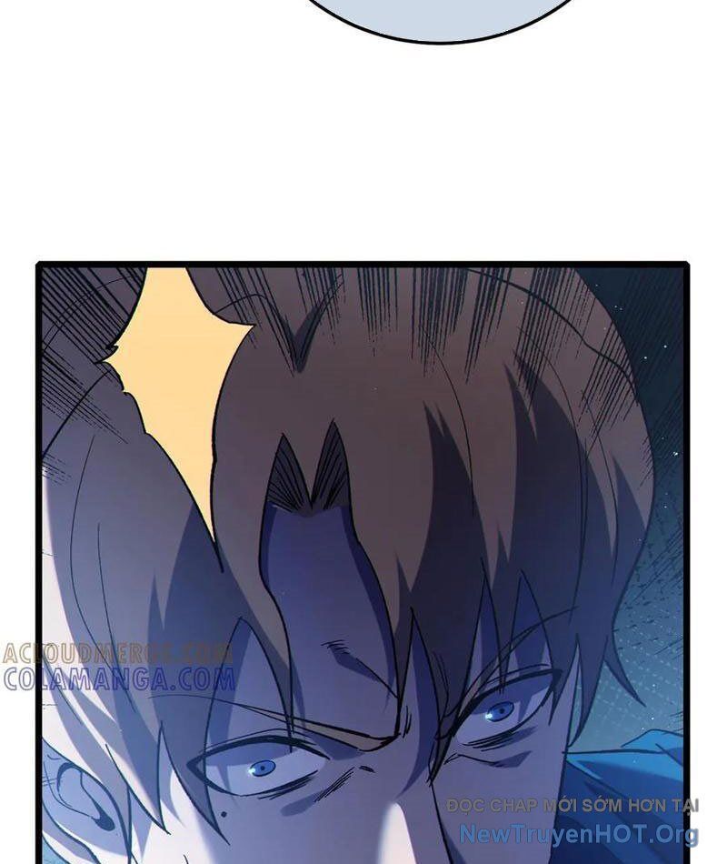 đọc truyện Toàn Dân Chuyển Chức: Bị Động Của Ta Vô Địch Chương 111 ảnh 78 tại Thiên Thai Truyện