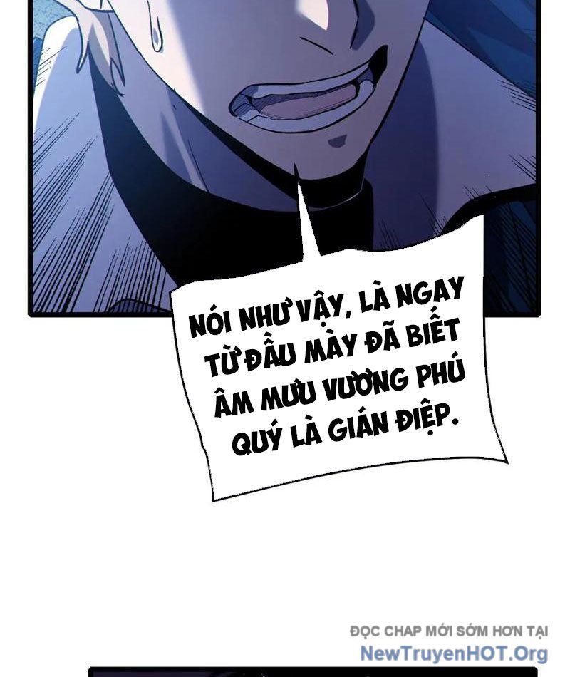 đọc truyện Toàn Dân Chuyển Chức: Bị Động Của Ta Vô Địch Chương 111 ảnh 79 tại Thiên Thai Truyện