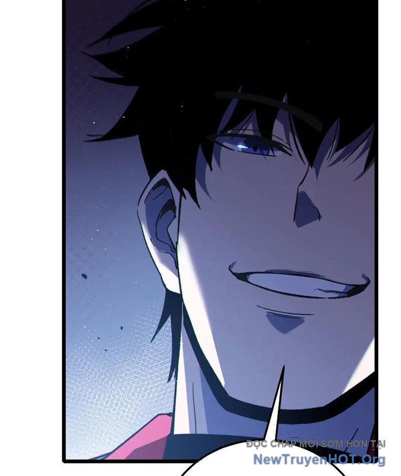 đọc truyện Toàn Dân Chuyển Chức: Bị Động Của Ta Vô Địch Chương 111 ảnh 80 tại Thiên Thai Truyện