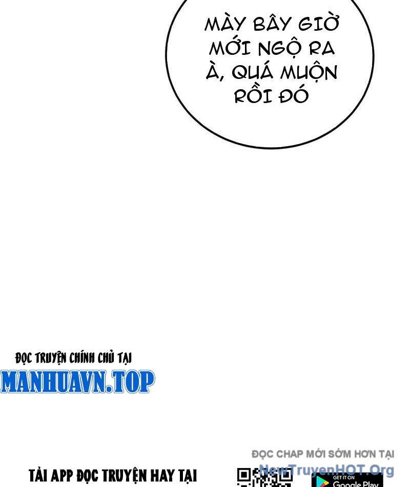 đọc truyện Toàn Dân Chuyển Chức: Bị Động Của Ta Vô Địch Chương 111 ảnh 81 tại Thiên Thai Truyện