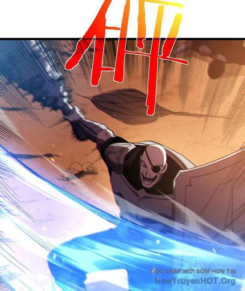 đọc truyện Toàn Dân Chuyển Chức: Bị Động Của Ta Vô Địch Chương 111 ảnh 10 tại Thiên Thai Truyện