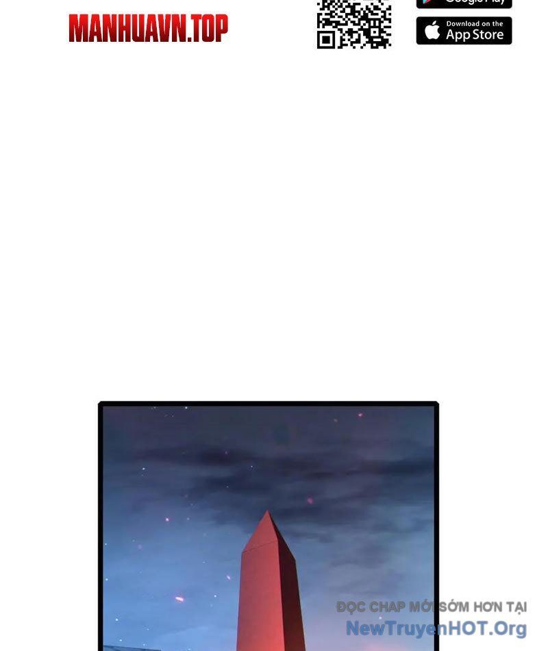 đọc truyện Toàn Dân Chuyển Chức: Bị Động Của Ta Vô Địch Chương 111 ảnh 82 tại Thiên Thai Truyện