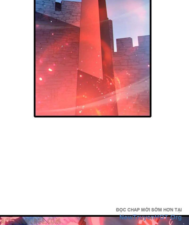 đọc truyện Toàn Dân Chuyển Chức: Bị Động Của Ta Vô Địch Chương 111 ảnh 83 tại Thiên Thai Truyện