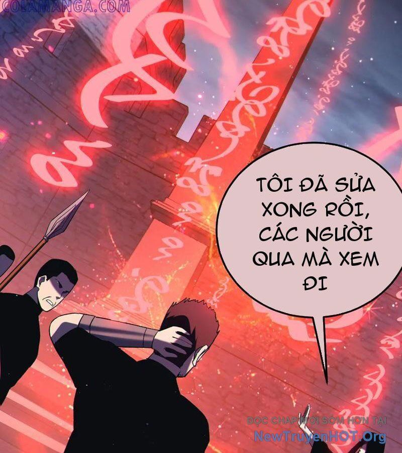 đọc truyện Toàn Dân Chuyển Chức: Bị Động Của Ta Vô Địch Chương 111 ảnh 84 tại Thiên Thai Truyện