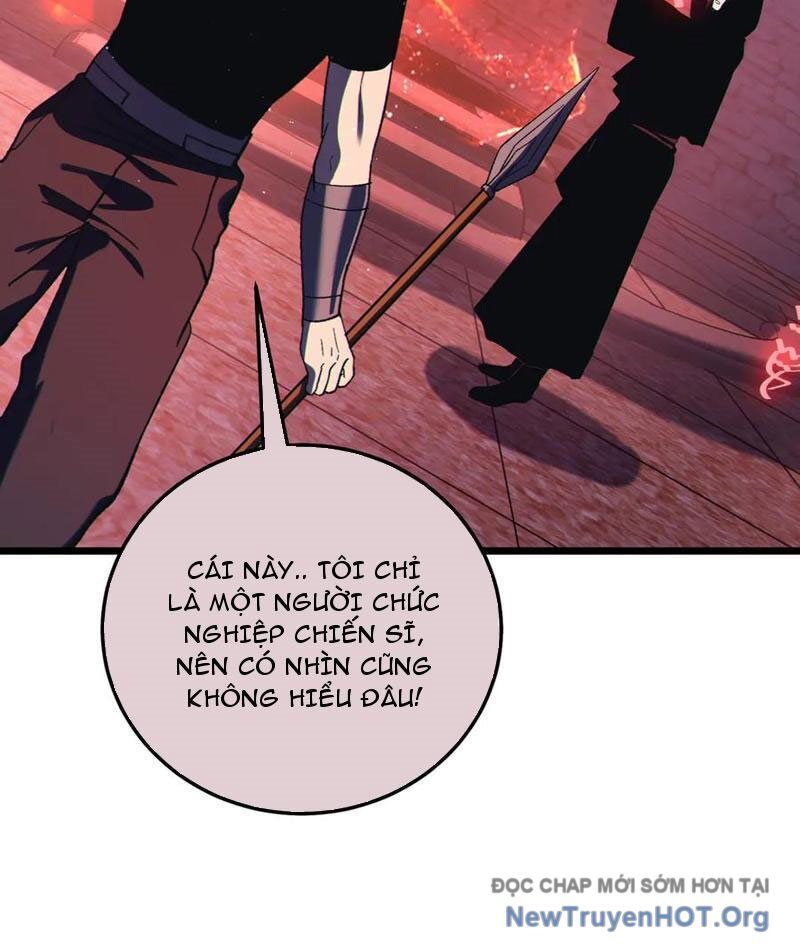 đọc truyện Toàn Dân Chuyển Chức: Bị Động Của Ta Vô Địch Chương 111 ảnh 85 tại Thiên Thai Truyện