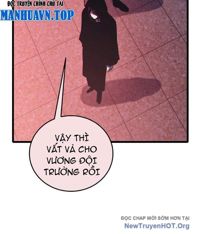 đọc truyện Toàn Dân Chuyển Chức: Bị Động Của Ta Vô Địch Chương 111 ảnh 87 tại Thiên Thai Truyện