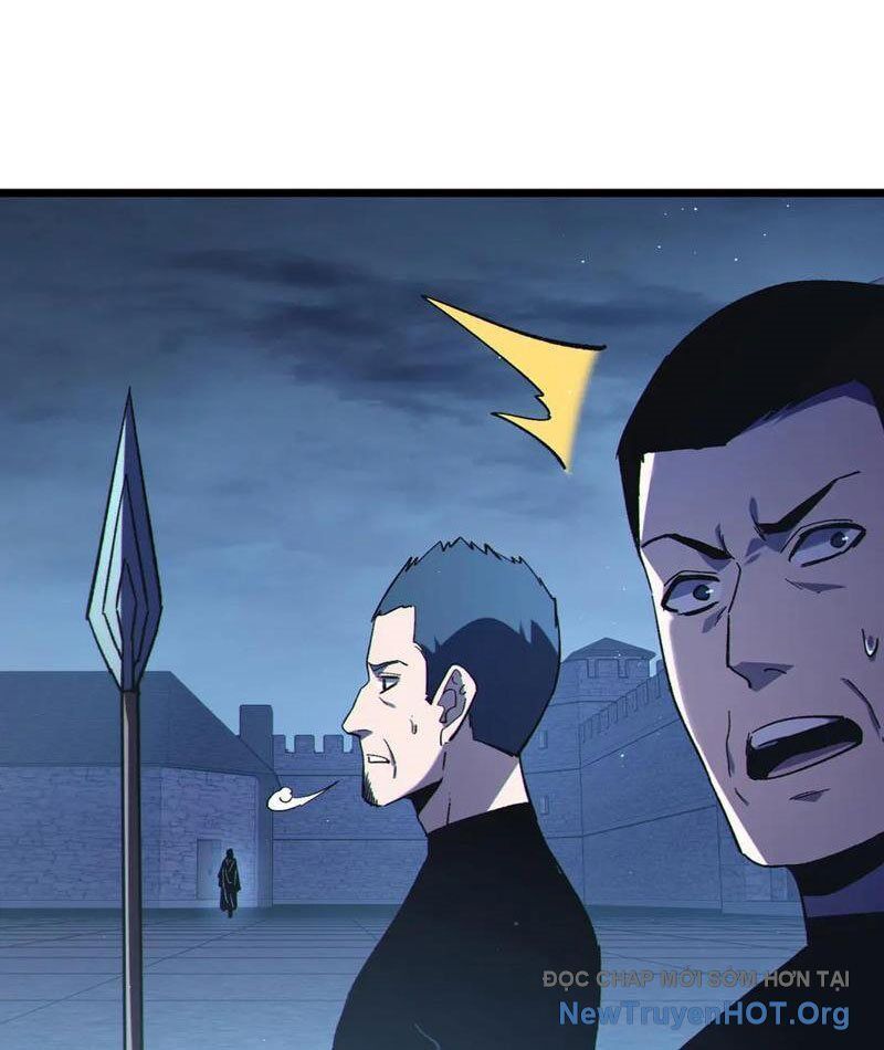 đọc truyện Toàn Dân Chuyển Chức: Bị Động Của Ta Vô Địch Chương 111 ảnh 88 tại Thiên Thai Truyện