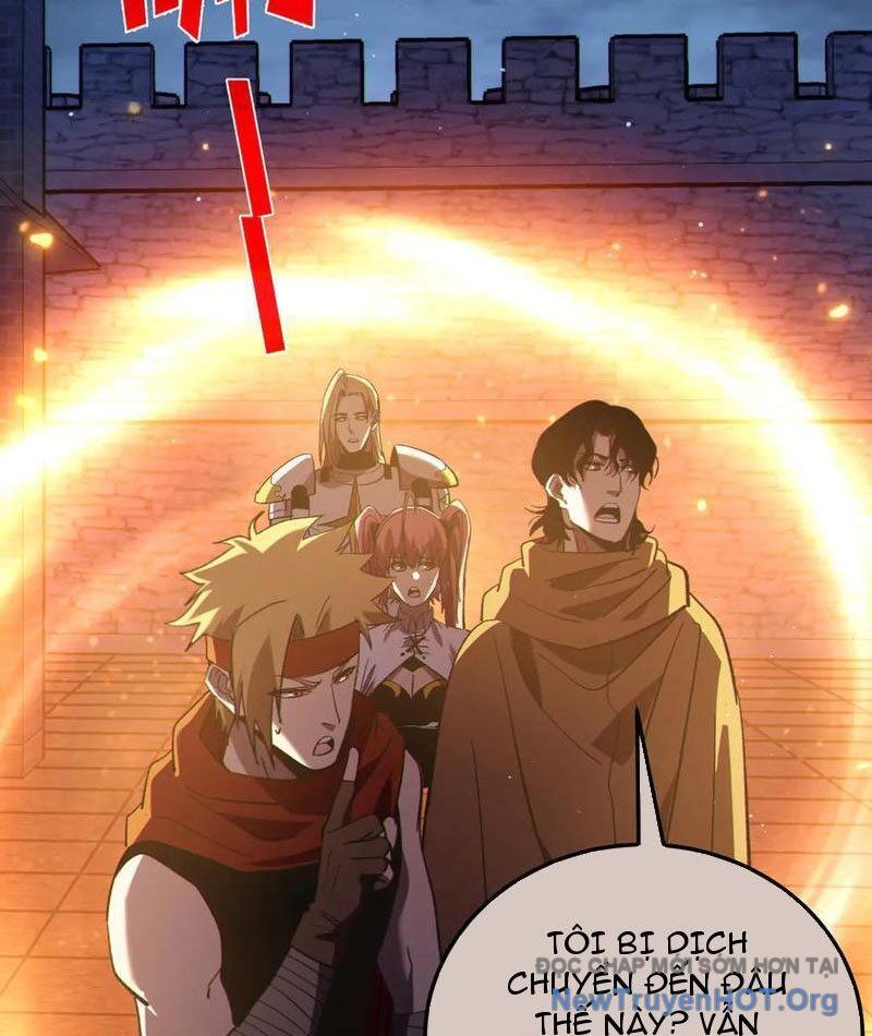 đọc truyện Toàn Dân Chuyển Chức: Bị Động Của Ta Vô Địch Chương 111 ảnh 90 tại Thiên Thai Truyện