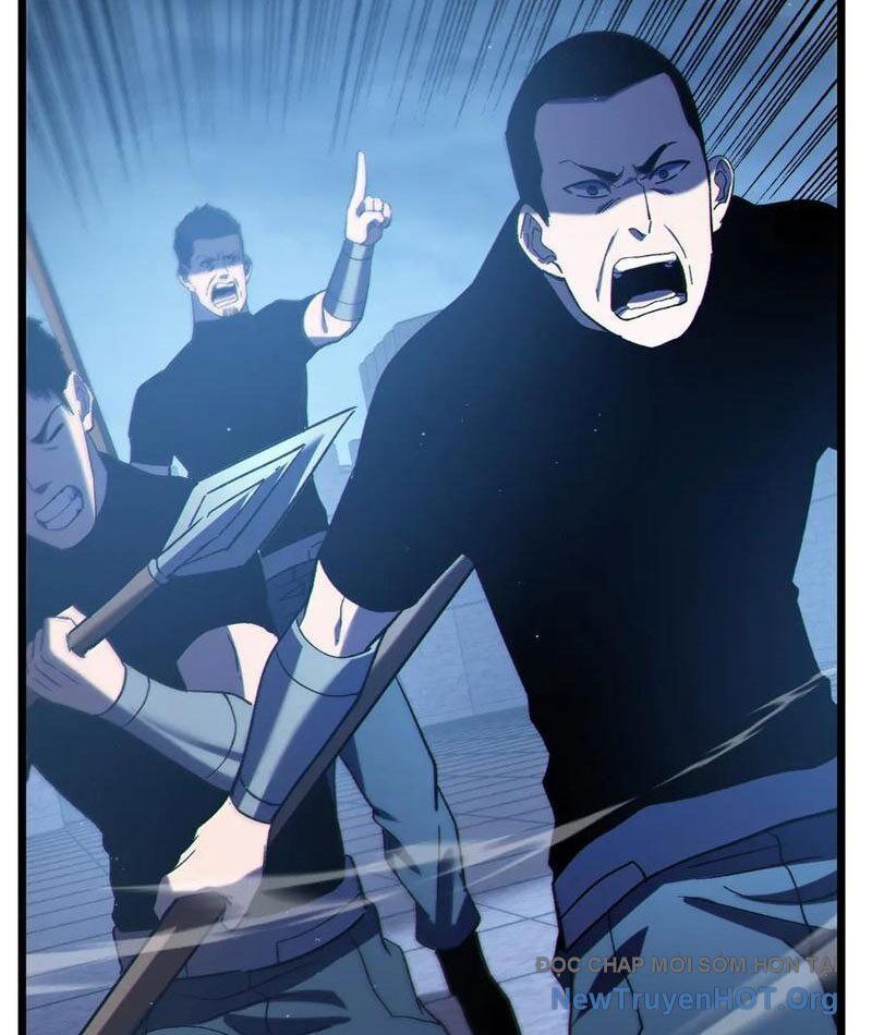 đọc truyện Toàn Dân Chuyển Chức: Bị Động Của Ta Vô Địch Chương 111 ảnh 96 tại Thiên Thai Truyện