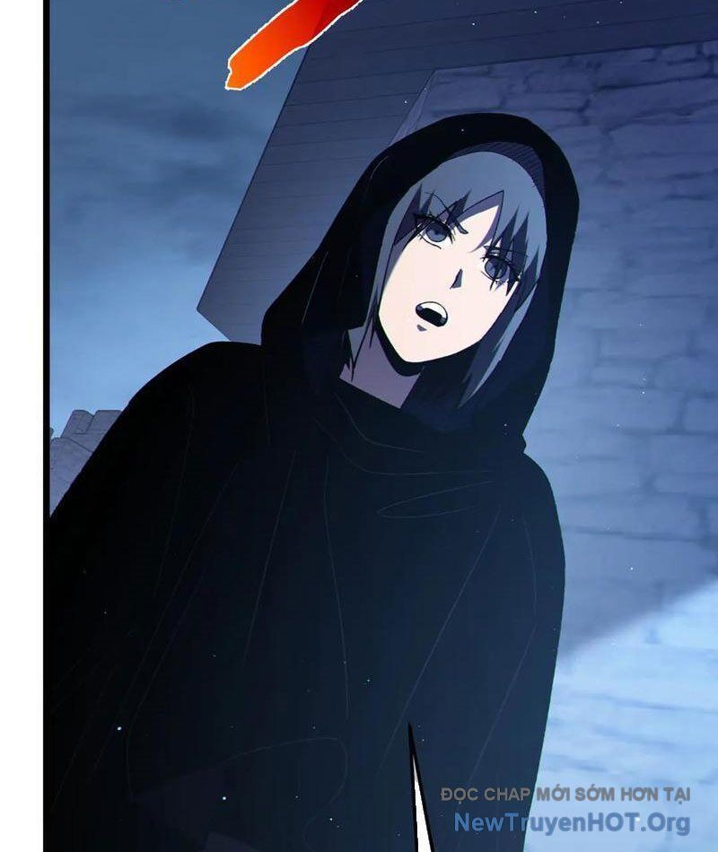 đọc truyện Toàn Dân Chuyển Chức: Bị Động Của Ta Vô Địch Chương 111 ảnh 100 tại Thiên Thai Truyện