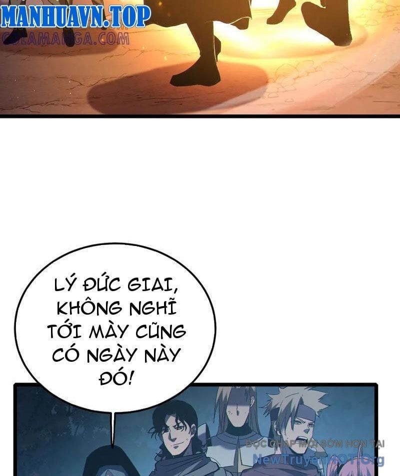 đọc truyện Toàn Dân Chuyển Chức: Bị Động Của Ta Vô Địch Chương 113 ảnh 12 tại Thiên Thai Truyện