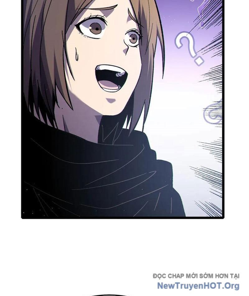 đọc truyện Toàn Dân Chuyển Chức: Bị Động Của Ta Vô Địch Chương 113 ảnh 102 tại Thiên Thai Truyện