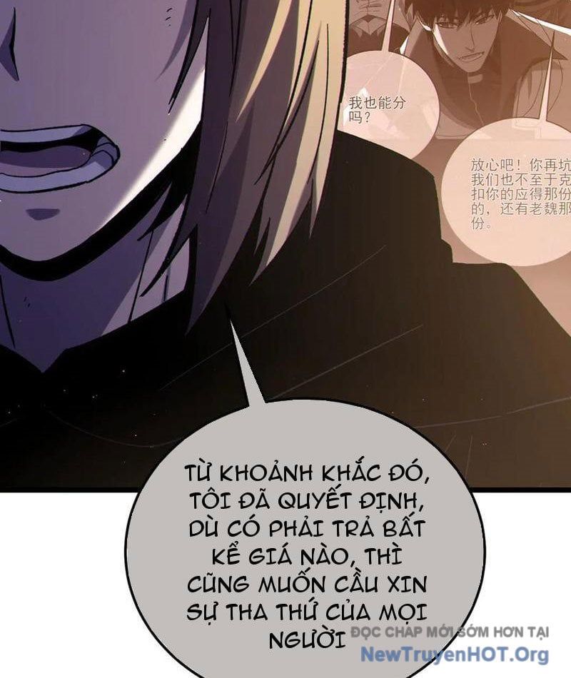 đọc truyện Toàn Dân Chuyển Chức: Bị Động Của Ta Vô Địch Chương 113 ảnh 104 tại Thiên Thai Truyện