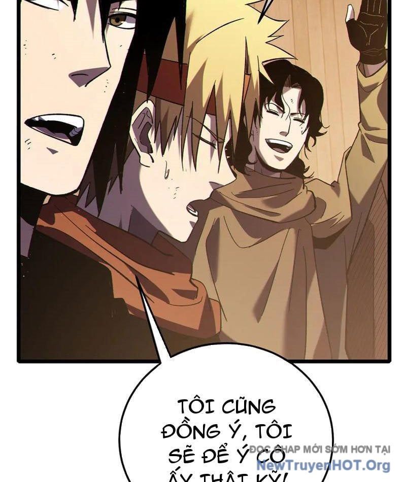 đọc truyện Toàn Dân Chuyển Chức: Bị Động Của Ta Vô Địch Chương 113 ảnh 106 tại Thiên Thai Truyện