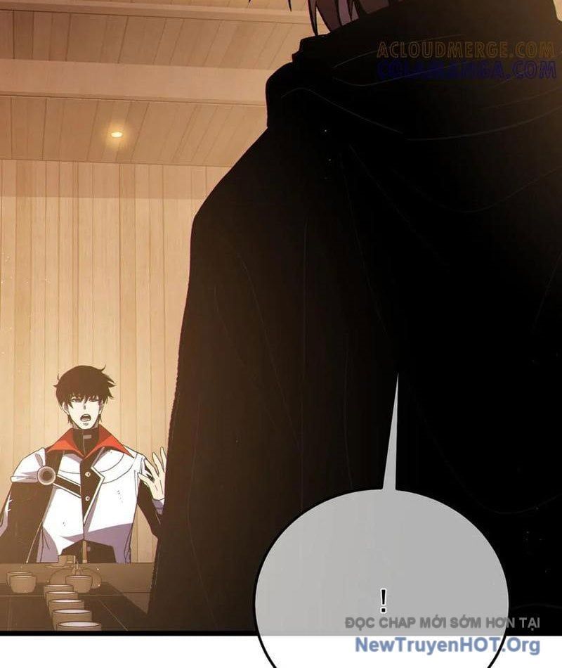 đọc truyện Toàn Dân Chuyển Chức: Bị Động Của Ta Vô Địch Chương 113 ảnh 108 tại Thiên Thai Truyện