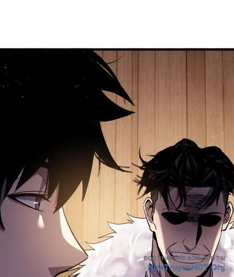 đọc truyện Toàn Dân Chuyển Chức: Bị Động Của Ta Vô Địch Chương 113 ảnh 111 tại Thiên Thai Truyện