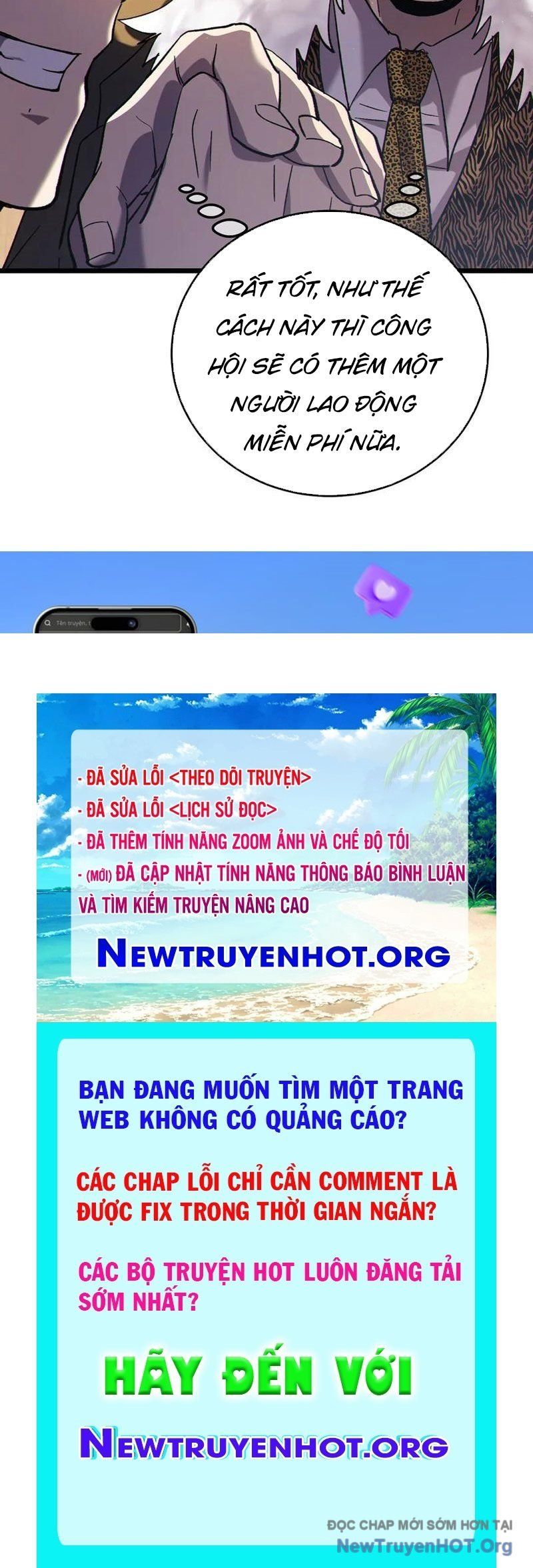 đọc truyện Toàn Dân Chuyển Chức: Bị Động Của Ta Vô Địch Chương 113 ảnh 112 tại Thiên Thai Truyện