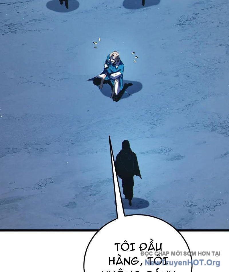 đọc truyện Toàn Dân Chuyển Chức: Bị Động Của Ta Vô Địch Chương 113 ảnh 15 tại Thiên Thai Truyện