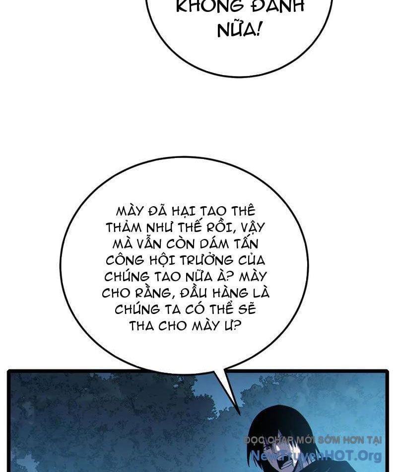 đọc truyện Toàn Dân Chuyển Chức: Bị Động Của Ta Vô Địch Chương 113 ảnh 16 tại Thiên Thai Truyện