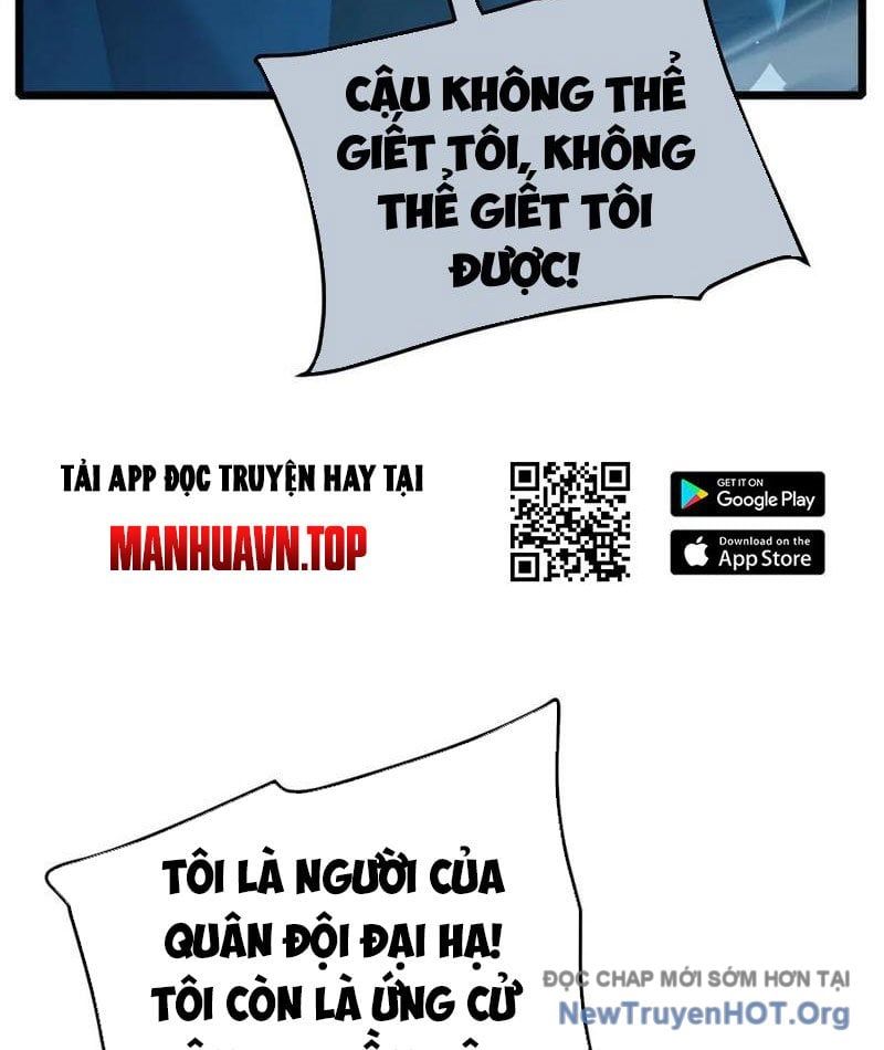 đọc truyện Toàn Dân Chuyển Chức: Bị Động Của Ta Vô Địch Chương 113 ảnh 18 tại Thiên Thai Truyện