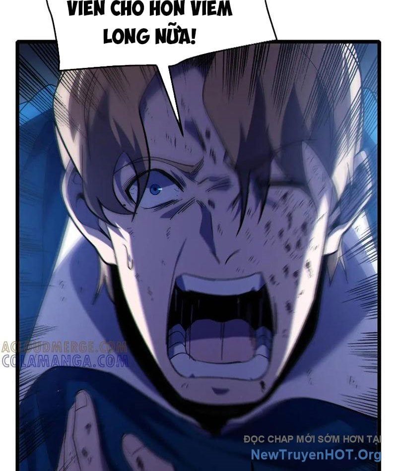 đọc truyện Toàn Dân Chuyển Chức: Bị Động Của Ta Vô Địch Chương 113 ảnh 19 tại Thiên Thai Truyện