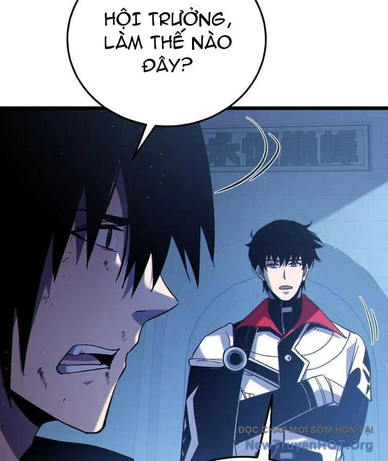 đọc truyện Toàn Dân Chuyển Chức: Bị Động Của Ta Vô Địch Chương 113 ảnh 21 tại Thiên Thai Truyện