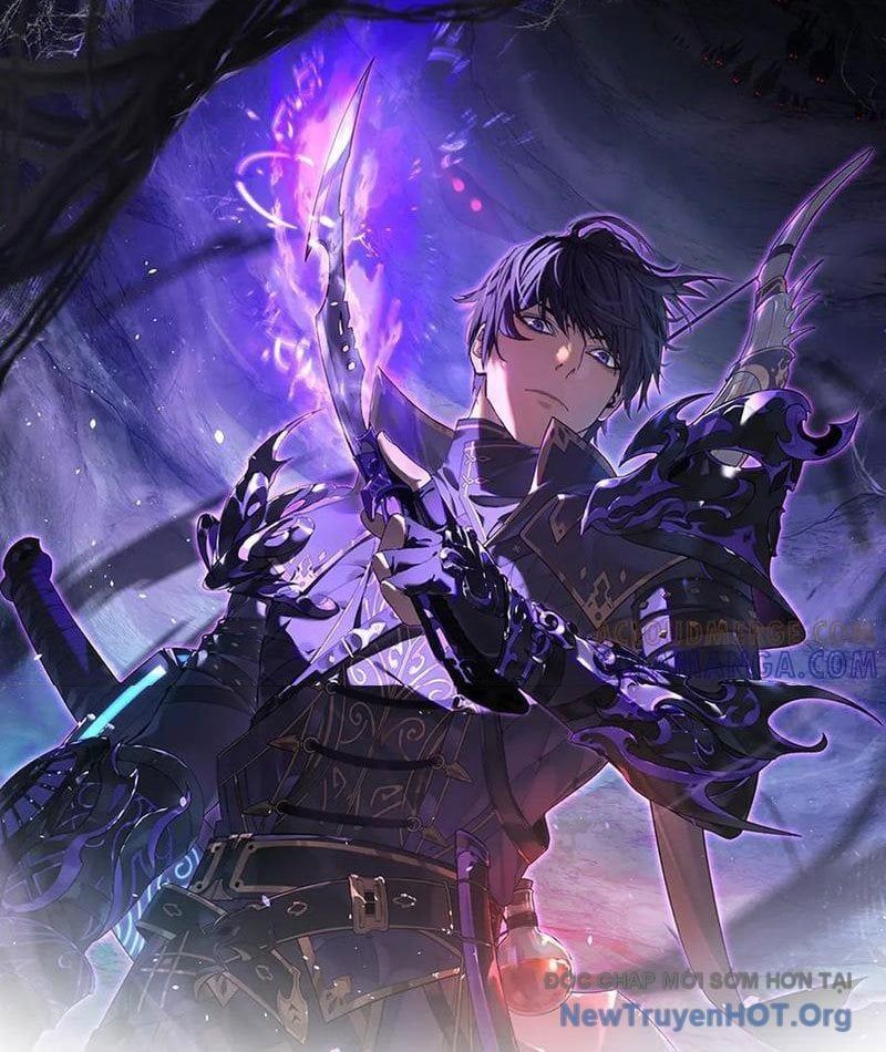 đọc truyện Toàn Dân Chuyển Chức: Bị Động Của Ta Vô Địch Chương 113 ảnh 4 tại Thiên Thai Truyện