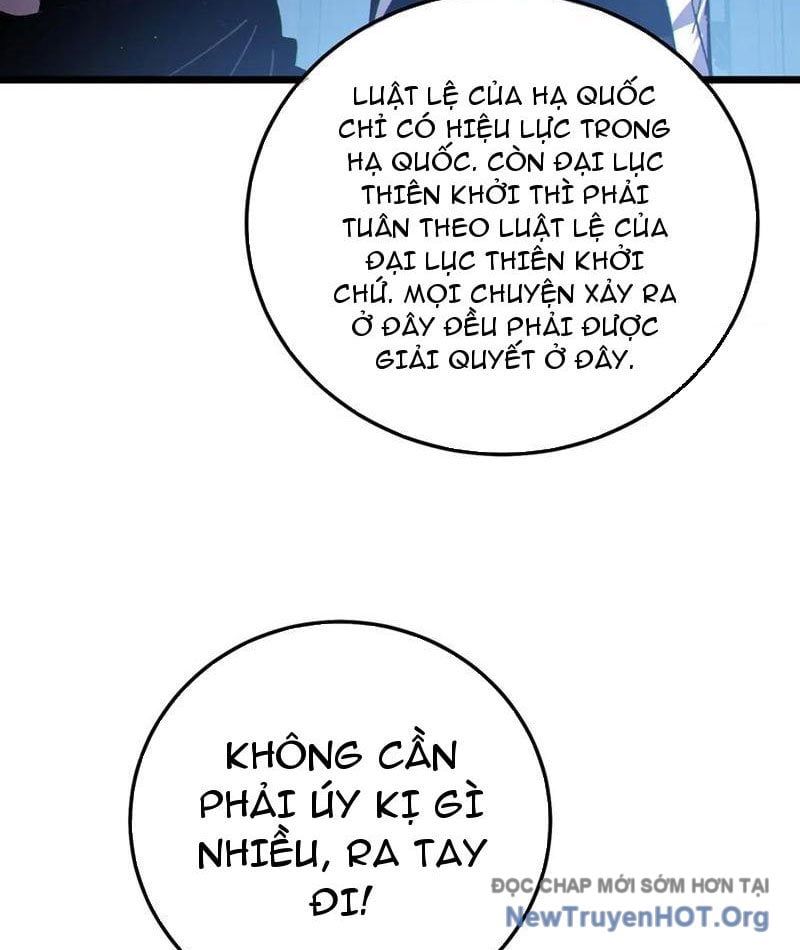 đọc truyện Toàn Dân Chuyển Chức: Bị Động Của Ta Vô Địch Chương 113 ảnh 22 tại Thiên Thai Truyện