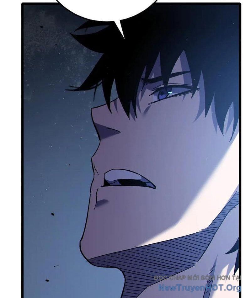 đọc truyện Toàn Dân Chuyển Chức: Bị Động Của Ta Vô Địch Chương 113 ảnh 23 tại Thiên Thai Truyện