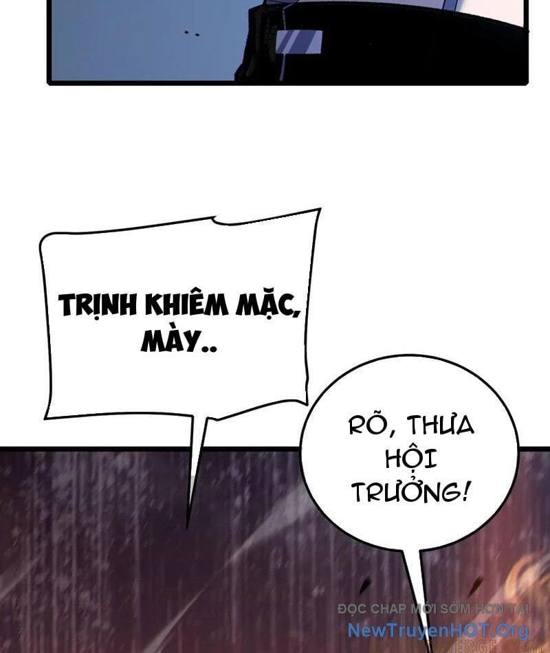 đọc truyện Toàn Dân Chuyển Chức: Bị Động Của Ta Vô Địch Chương 113 ảnh 24 tại Thiên Thai Truyện