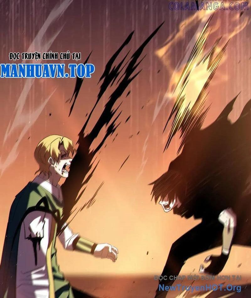 đọc truyện Toàn Dân Chuyển Chức: Bị Động Của Ta Vô Địch Chương 113 ảnh 25 tại Thiên Thai Truyện