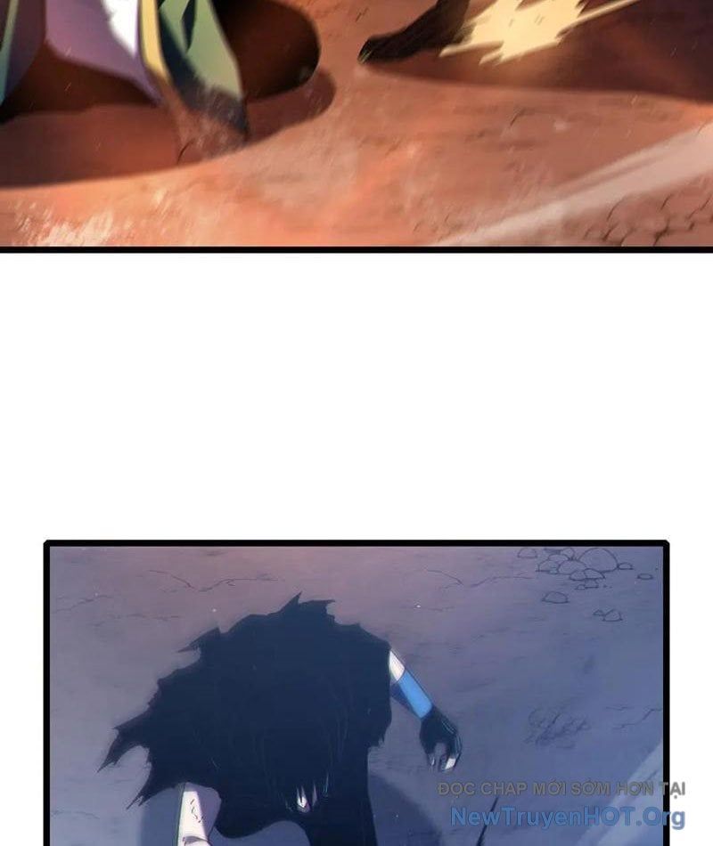 đọc truyện Toàn Dân Chuyển Chức: Bị Động Của Ta Vô Địch Chương 113 ảnh 26 tại Thiên Thai Truyện