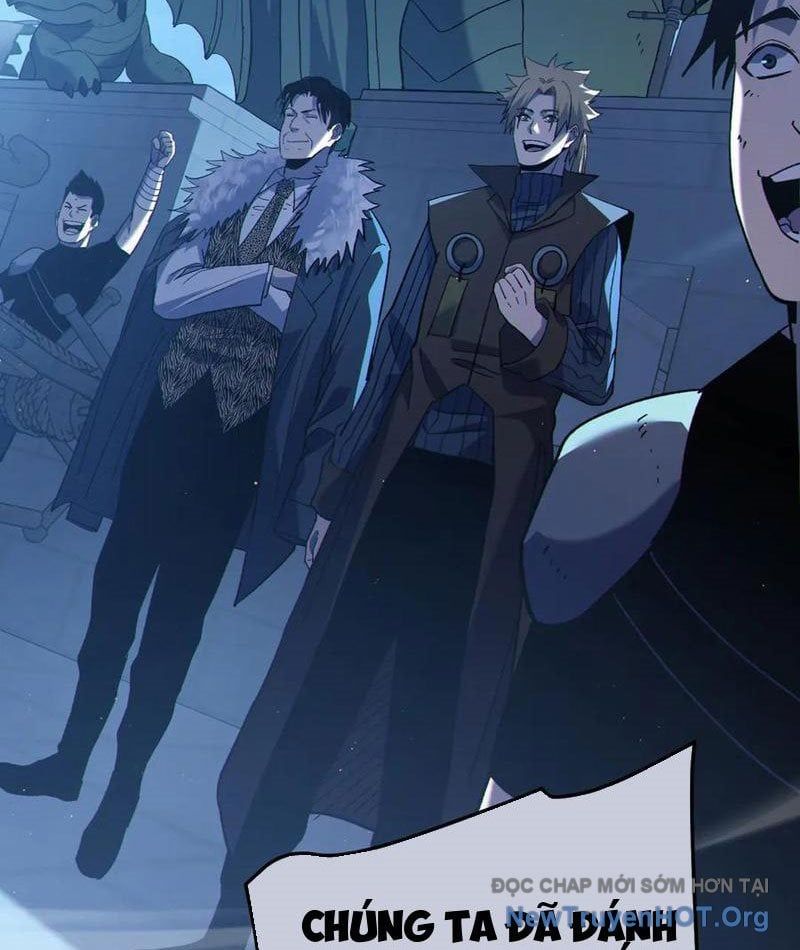 đọc truyện Toàn Dân Chuyển Chức: Bị Động Của Ta Vô Địch Chương 113 ảnh 29 tại Thiên Thai Truyện