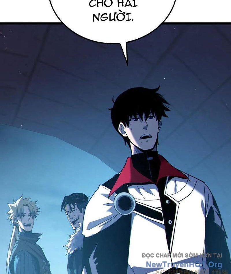 đọc truyện Toàn Dân Chuyển Chức: Bị Động Của Ta Vô Địch Chương 113 ảnh 37 tại Thiên Thai Truyện