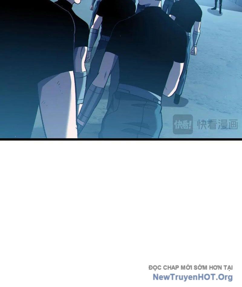 đọc truyện Toàn Dân Chuyển Chức: Bị Động Của Ta Vô Địch Chương 113 ảnh 40 tại Thiên Thai Truyện