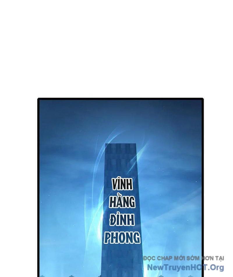 đọc truyện Toàn Dân Chuyển Chức: Bị Động Của Ta Vô Địch Chương 113 ảnh 41 tại Thiên Thai Truyện