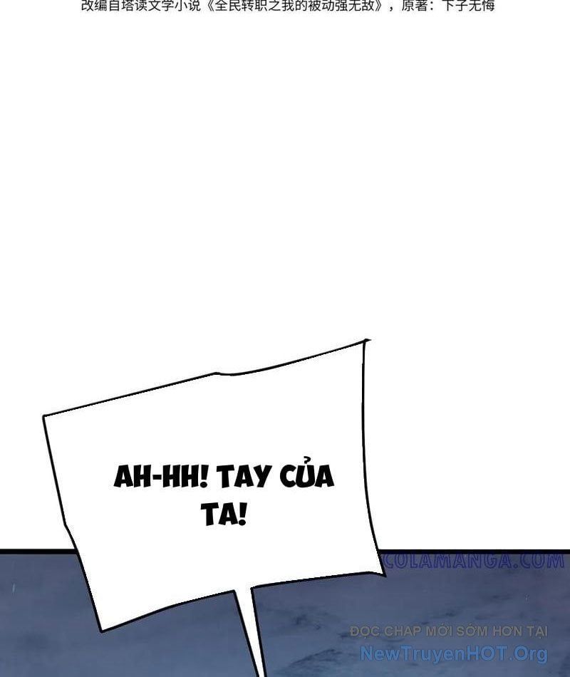 đọc truyện Toàn Dân Chuyển Chức: Bị Động Của Ta Vô Địch Chương 113 ảnh 6 tại Thiên Thai Truyện