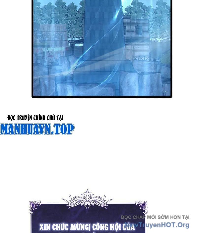 đọc truyện Toàn Dân Chuyển Chức: Bị Động Của Ta Vô Địch Chương 113 ảnh 42 tại Thiên Thai Truyện