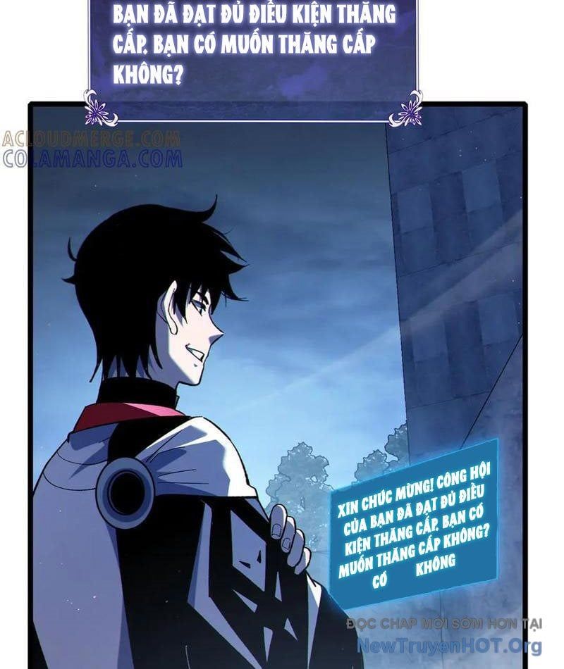 đọc truyện Toàn Dân Chuyển Chức: Bị Động Của Ta Vô Địch Chương 113 ảnh 43 tại Thiên Thai Truyện