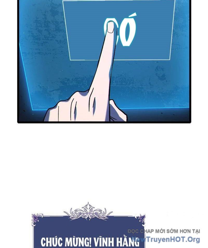 đọc truyện Toàn Dân Chuyển Chức: Bị Động Của Ta Vô Địch Chương 113 ảnh 45 tại Thiên Thai Truyện