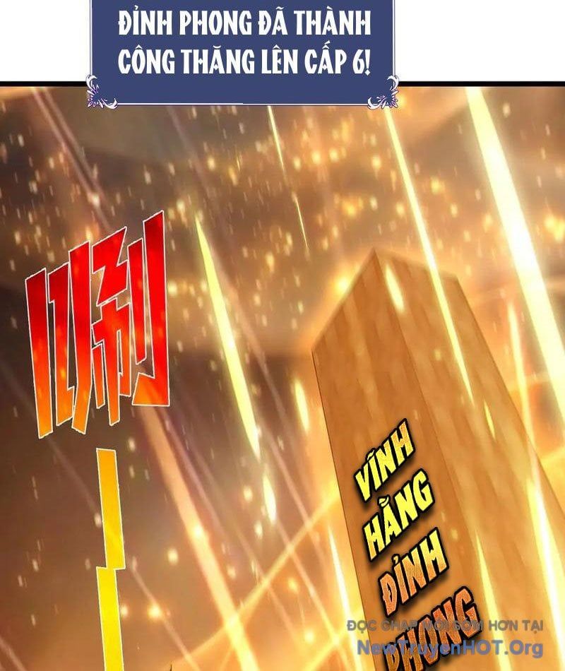 đọc truyện Toàn Dân Chuyển Chức: Bị Động Của Ta Vô Địch Chương 113 ảnh 46 tại Thiên Thai Truyện