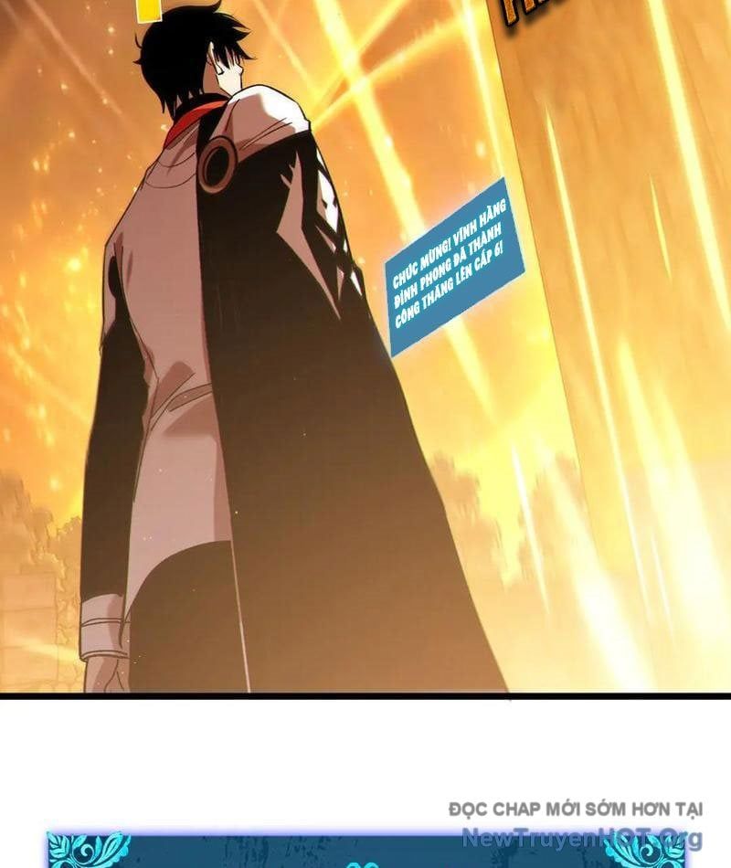 đọc truyện Toàn Dân Chuyển Chức: Bị Động Của Ta Vô Địch Chương 113 ảnh 47 tại Thiên Thai Truyện