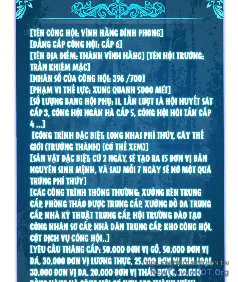 đọc truyện Toàn Dân Chuyển Chức: Bị Động Của Ta Vô Địch Chương 113 ảnh 48 tại Thiên Thai Truyện