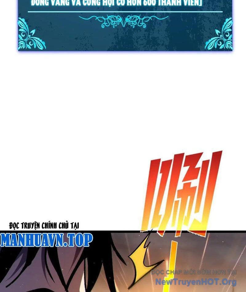 đọc truyện Toàn Dân Chuyển Chức: Bị Động Của Ta Vô Địch Chương 113 ảnh 49 tại Thiên Thai Truyện