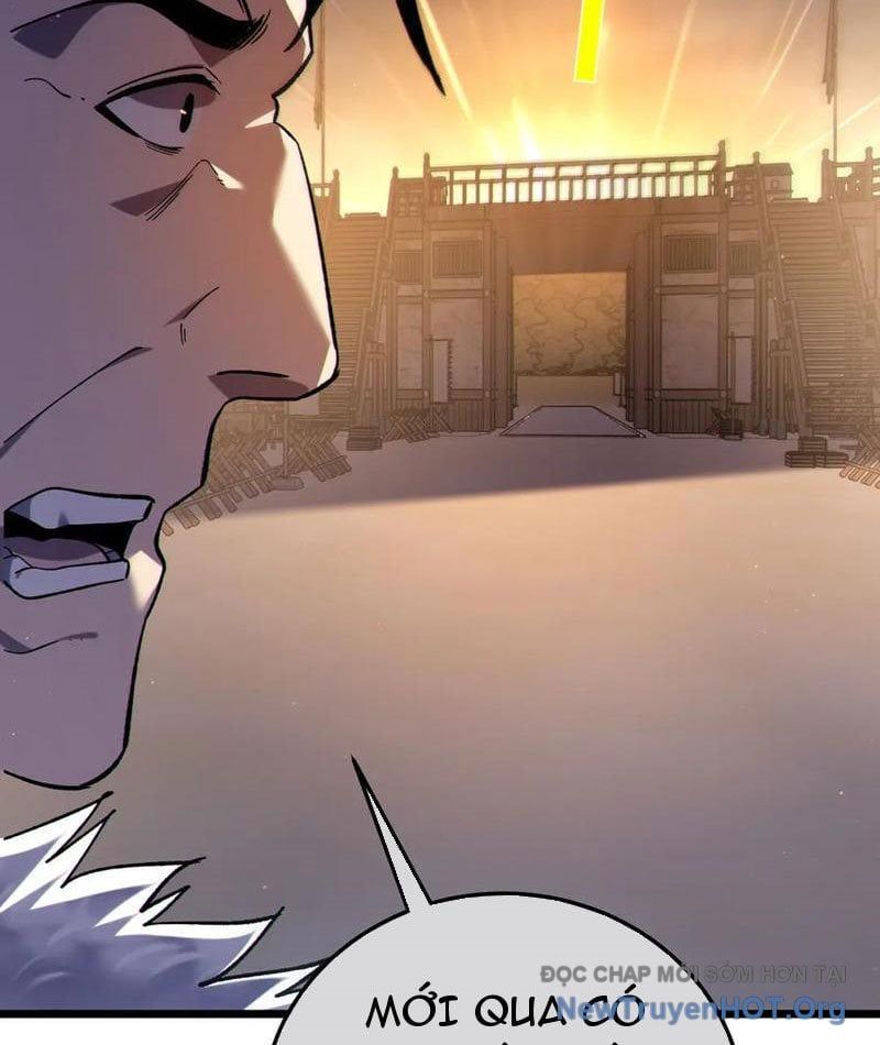 đọc truyện Toàn Dân Chuyển Chức: Bị Động Của Ta Vô Địch Chương 113 ảnh 50 tại Thiên Thai Truyện