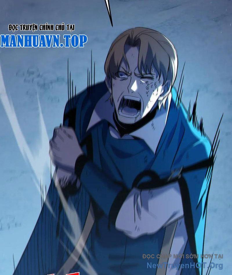 đọc truyện Toàn Dân Chuyển Chức: Bị Động Của Ta Vô Địch Chương 113 ảnh 7 tại Thiên Thai Truyện