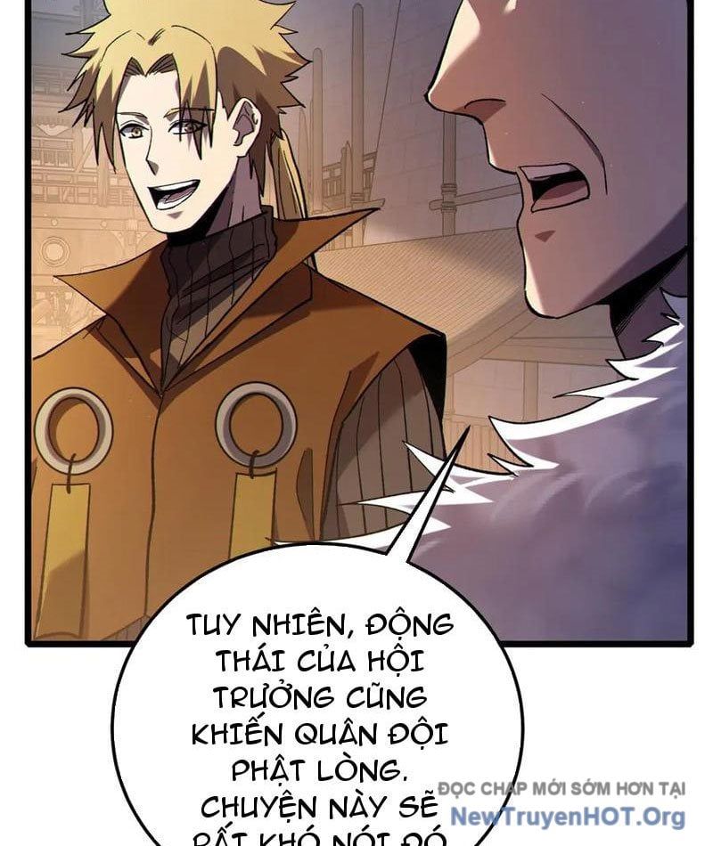 đọc truyện Toàn Dân Chuyển Chức: Bị Động Của Ta Vô Địch Chương 113 ảnh 52 tại Thiên Thai Truyện