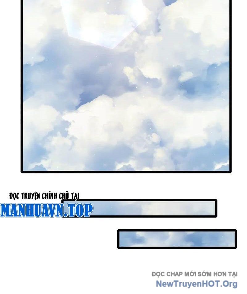 đọc truyện Toàn Dân Chuyển Chức: Bị Động Của Ta Vô Địch Chương 113 ảnh 54 tại Thiên Thai Truyện