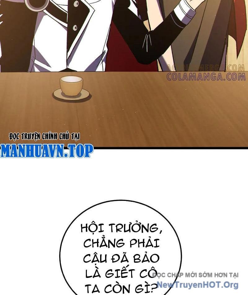 đọc truyện Toàn Dân Chuyển Chức: Bị Động Của Ta Vô Địch Chương 113 ảnh 59 tại Thiên Thai Truyện